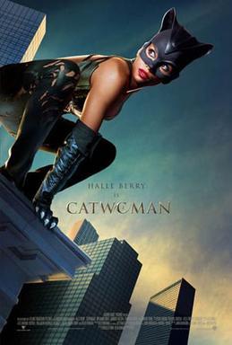 Cinsiyet değiştirip, hemcinslerim hakkında yargı dağıtıyorsam hangi cinse geçmiş olurum?