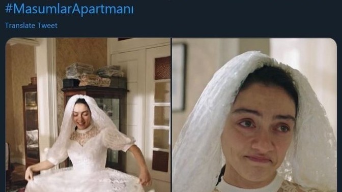 İlişkilerde çok çabuk mu ilerliyorsunuz?