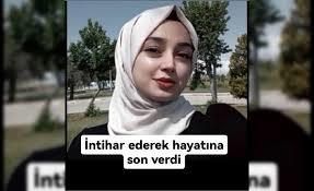 Bu kızı gören var mi?