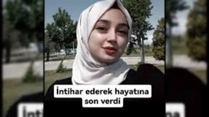 Bu kızı gören var mi?