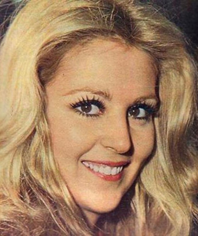 Bir kadına güzel demeniz için dış güzelliğine mi yoksa iç güzelliğine mi bakarsınız?