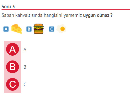 Erkekler, neden zeki kadinlardan hoslanirsiniz?