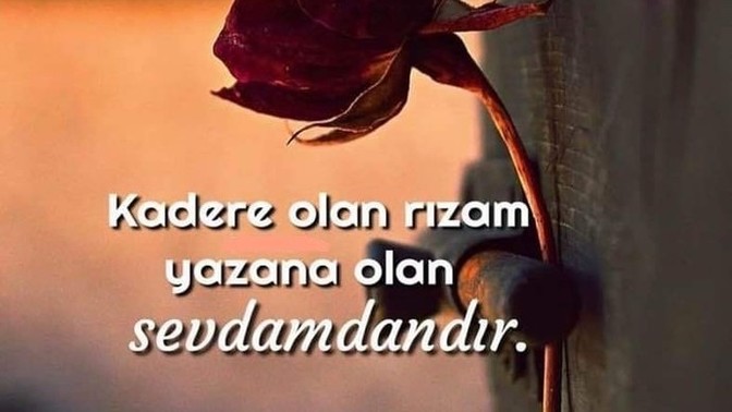 Evlilik dışı çocuk neden ve ne sebeple olur?