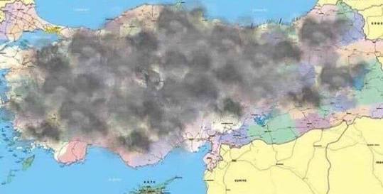 İftardan sonra “çok iyi geldi be” hissi yaşatan bir şey söyler misiniz?