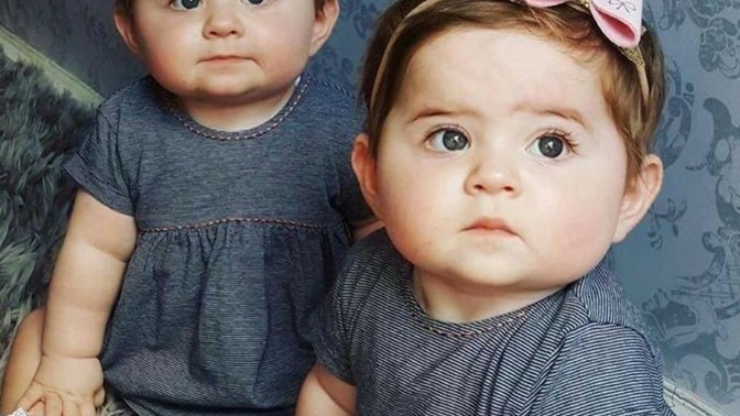 Kardeşler arasında yaş farkı en az kaç olmalıdır?