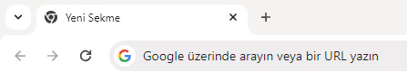 Pencereden dışarıya ne sıklıkla bakarsınız?
