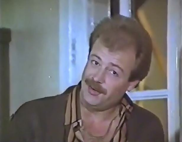 Yalan söyleme konusunda uzman mısınız yoksa amatör mü?