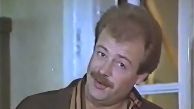 Yalan söyleme konusunda uzman mısınız yoksa amatör mü?