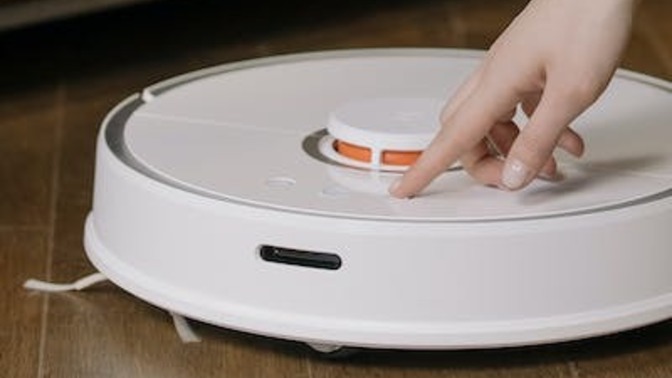 Robot süpürgeyi her gün kullanmak süpürgenin şarj ömrünü bitirir mi?