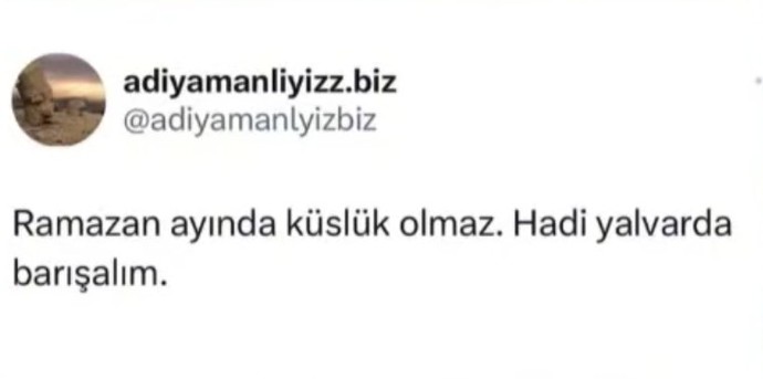 😂😂