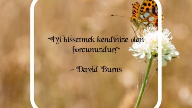 Günün sözü ne olmalı?