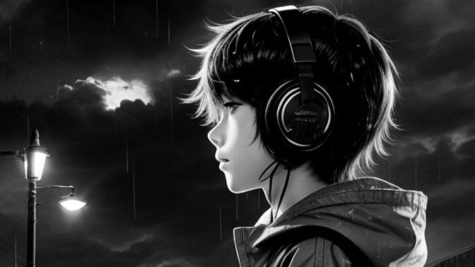 Buraya bir şarkı bırakır mısınız?