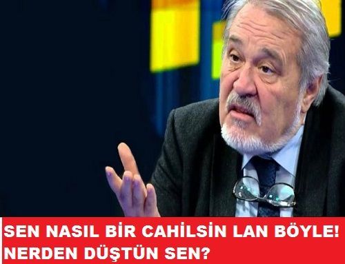 Evının fotoğrafını atan adamın amacı ne?