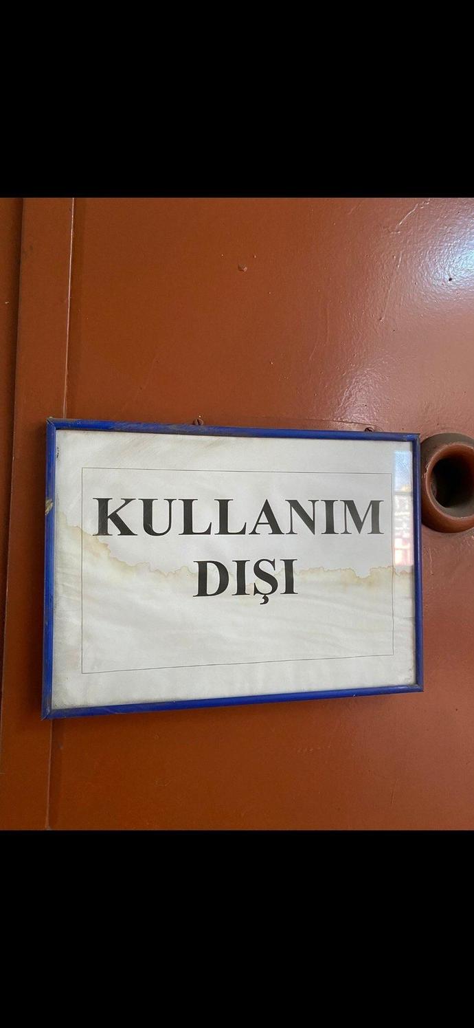 Kızlar bu kimin kalbi?