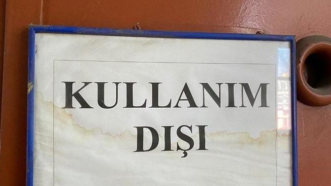 Kızlar bu kimin kalbi?