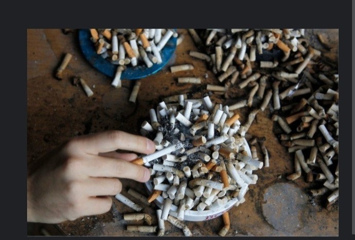 İftara kadar haliniz ne durumda oluyor?