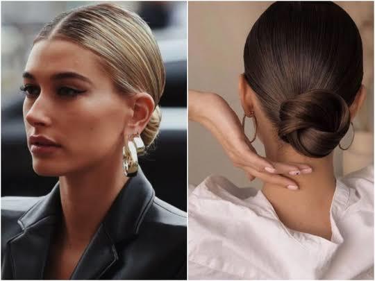 Bu saç modelini nerede kullanırsınız?