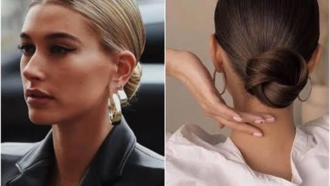 Bu saç modelini nerede kullanırsınız?