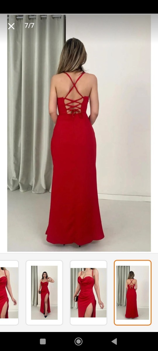 Mezuniyet için nasıl bir elbise sizce, güzel mi?