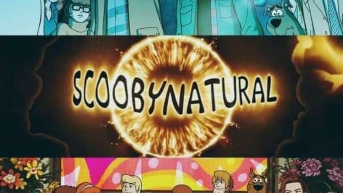 Efsane dizi "Supernatural" hangi bölümünü veya bölümlerini çok sevmiştiniz?