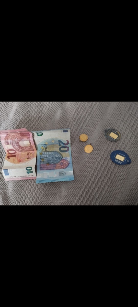 Birikimim bunlar iyi mi sizce?