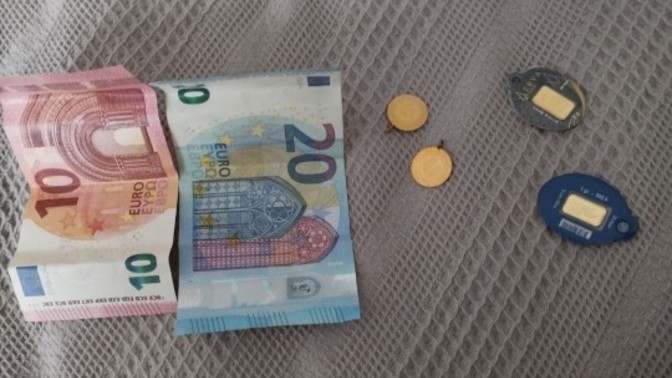 Birikimim bunlar iyi mi sizce?