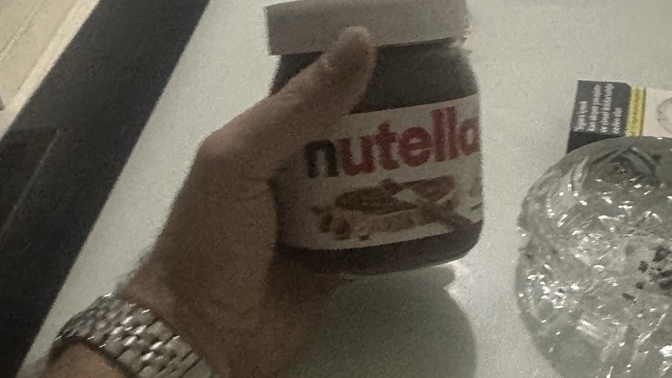 Bu fiyatlar şaka mı?