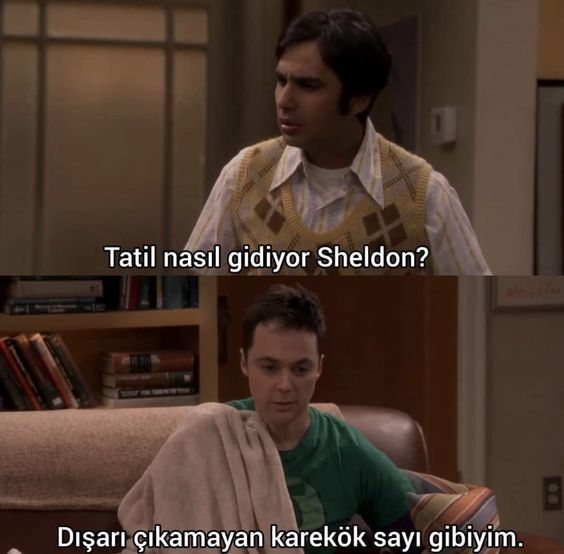 çokzel dizi izleyin