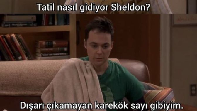 Profil adını eleştiriyim mi?