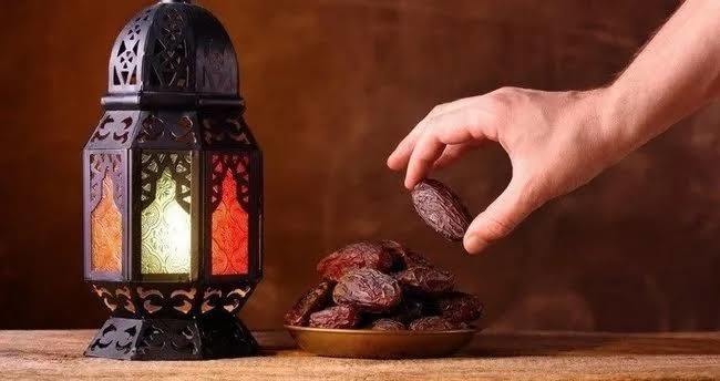 Orucun size en zor gelen tarafı hangisi?