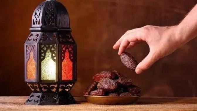 Orucun size en zor gelen tarafı hangisi?