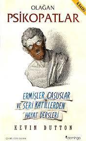 En son aldığınız hediye neydi?