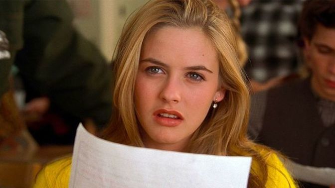 Bir şeye heves ediyorum, başlayınca hevesim gidiyor. Bunun önüne nasıl geçilir?