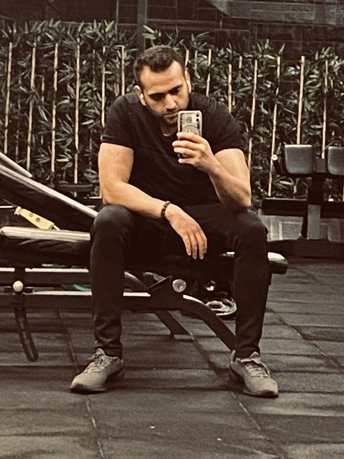 Sana en çok hangi renk yakışır?
