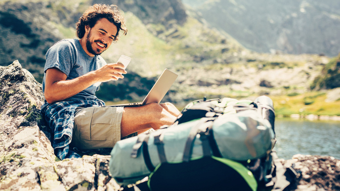 Türkiye'de gezginlere önerebileceğiniz turistik yerler var mı?