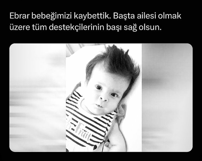 Günümüzde insan sağlığına ne kadar önem veriliyor?