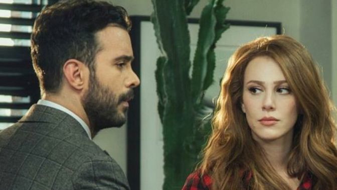 "Arkadaş kalalım" diyen erkeğin amacı nedir?