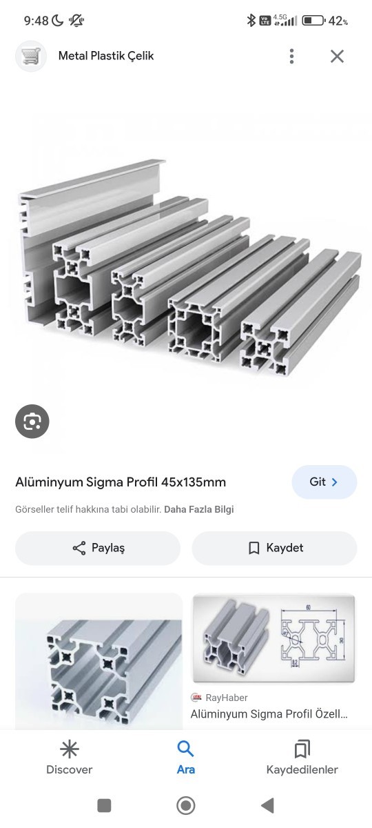 Alfa kadın mı yoksa sigma kadın mı daha fazla dikkat çeker?