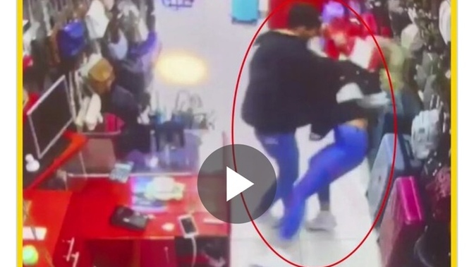 Erkekler neden bu kadar korkunç?