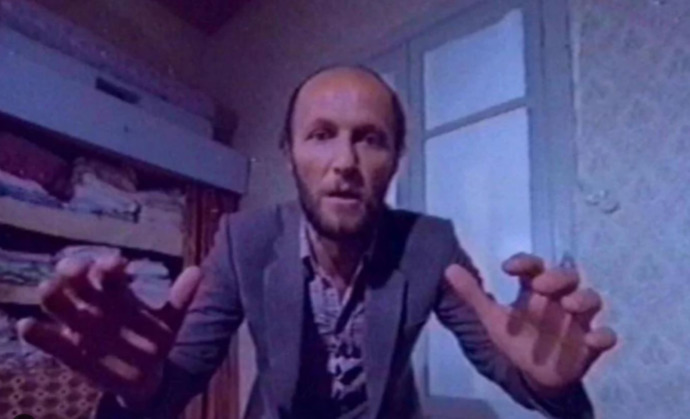 İşiniz çok mu bugün?