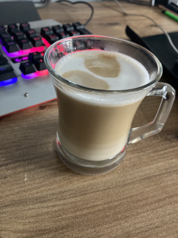 Kahve içmek orucu bozar mı?