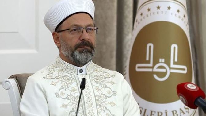 Diyanet Fetvası evlatlıkla evlenmek caizdir hakkında düşünceleriniz neler?