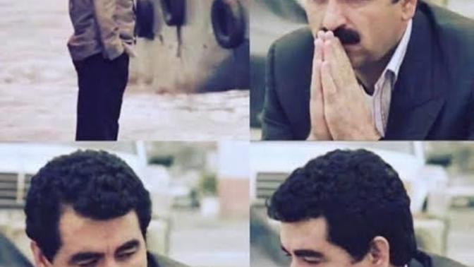 Kimler ayın 15 de böyle düşünür?
