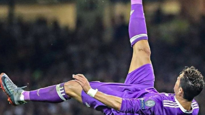Futbolcular için de eğitim şart mı?