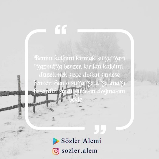 Gerçeği mi söylersin Yoksa üzülmesin diye yalan mı söylersin?