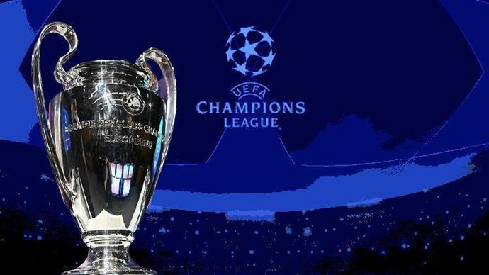 Süper Lig 2024-2025 şampiyonu doğrudan Şampiyonlar Ligine katılacak. Hangi takımı daha avantajlı görüyorsunuz?