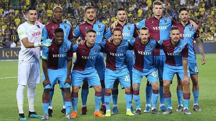 Süper Lig 2024-2025 şampiyonu doğrudan Şampiyonlar Ligine katılacak. Hangi takımı daha avantajlı görüyorsunuz???