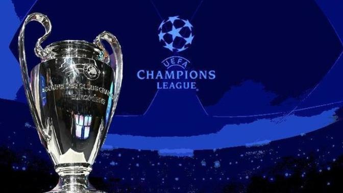 Süper Lig 2024-2025 şampiyonu doğrudan Şampiyonlar Ligi'ne katılacak. Hangi takımı daha avantajlı görüyorsunuz?