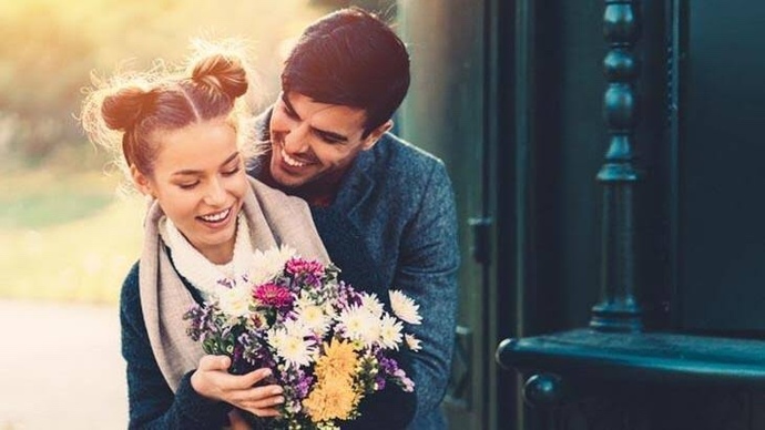 Aşkın, bir ilişkiyi güçlendiren ve sürdüren temel unsurları nelerdir?