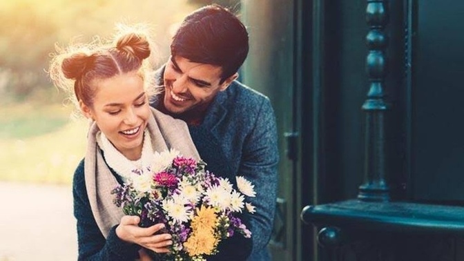 Aşkın, bir ilişkiyi güçlendiren ve sürdüren temel unsurları nelerdir?